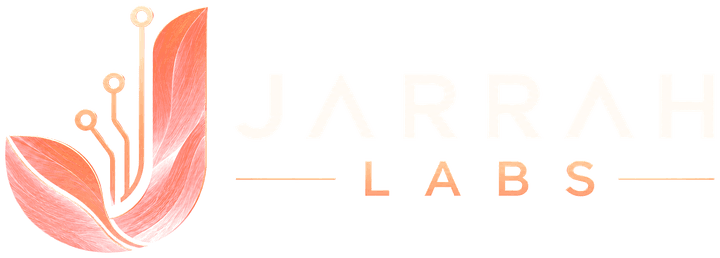 Jarrah Labs