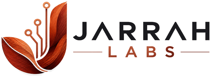 Jarrah Labs